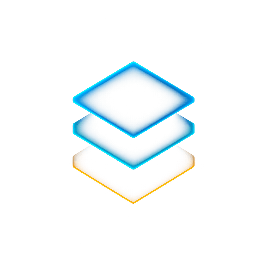 OddSight Logo